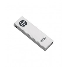 HP V210W USB Flash Drive